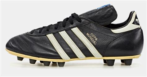 football boots replica|old vintage football boots.